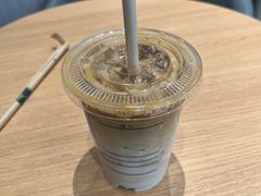 -瑞幸咖啡(经四路万达写字楼店)