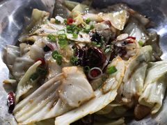 -海埂温馨饭店(金海荟·商业中心店)