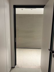 -上海时光整形外科医院