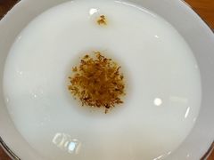 -门框胡同百年卤煮(前门店)