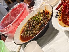 -盱眙虾怪·旗舰店