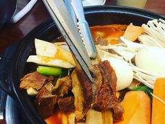 -莲洞本家