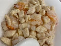 -泰丰楼(前门西大街店)