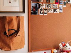 -Line来恩咖啡(石厦花园店)