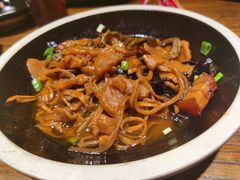 -那家老院子(云峰街店)