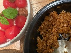 -榕意·川味之美(深业上城店)