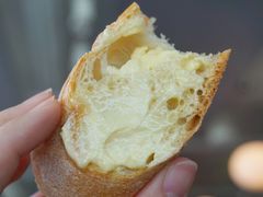 -ROAST coffee & eatery