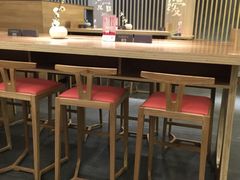 -鳗鳗的爱(远洋未来广场店)