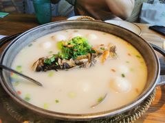 -嘉禾·悦享餐厅(八方汇店)