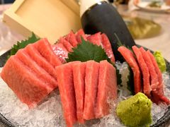-银都上海菜馆(粤海东路店)
