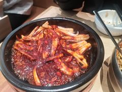 -米村拌饭(嘉兴经开龙鼎万达广场店)