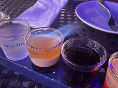 -bluefrog蓝蛙(水游城店)