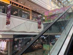 -万达广场(宝山店)