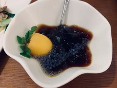 -莆田餐厅(大悦城店)