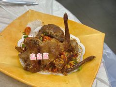 -凤城康记饭店
