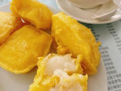 -阿三麻蓉汤圆(顺光大厦店)