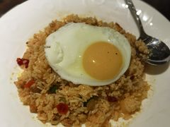 -小主人西餐厅 master table(青年中路店)