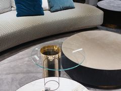 -剪刀石头布家居广场