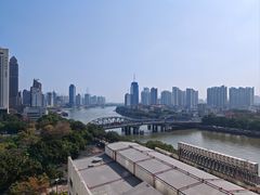 -和苑酒家·一线江景(星寰店)