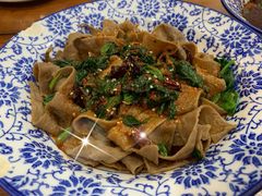 三原柿子粉-老黄家(丰原街店)