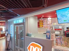 -DQ·蛋糕·冰淇淋(徐东销品茂店)