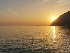 -青岛崂山太清宫