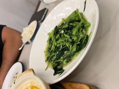 -王家大院·南京菜(湛江路总店)