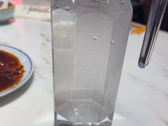 -日丰园海肠水饺·老字号大连海鲜(和平广场店)