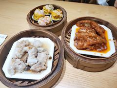 -珍宝粤赏里(杏坛店)