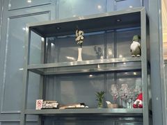 -虹御轩·传承江浙菜(虹桥店)