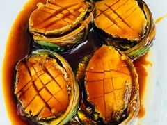 -来之顺海鲜菜馆·青岛菜·始于1993(栈桥店)