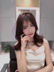-CD Hair salon