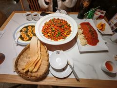 -将军府·鸡毛店(武侯祠店)
