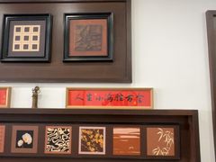 -小郭私房菜·海肠捞饭(学士街店)