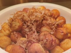 -牛YO寿喜烧和牛火锅自助(三台子万象汇店)