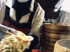 -郭阿姨月亮馍