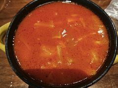 -西堤牛排(合肥之心城店)
