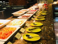 -马哥孛罗咖啡厅·Cafe Marco (厦门马哥孛罗东方大酒店)