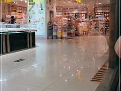 -星巴克臻选(青岛麦凯乐分店)
