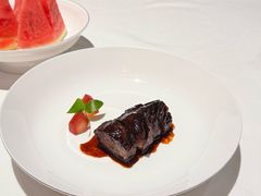 -炳胜私厨(中达旗舰店)