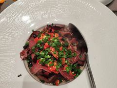 -好瑜筷桂鱼专门店(植物园店)
