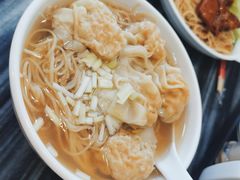 -竹园竹升面(西关总店)