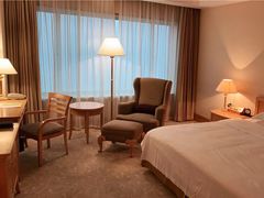 -南京维景国际大酒店(南京博物院店)