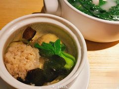 -客汀家宴·客家烟火 四季食材(集美店)