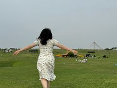 -木兰水镇旅游景区