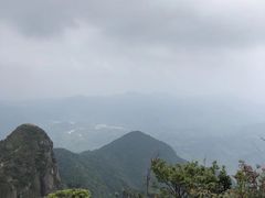 -鸡枕山