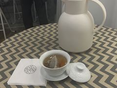 -倦勤咖啡(中山南路店)