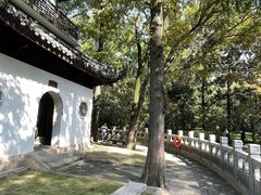 -汇龙潭