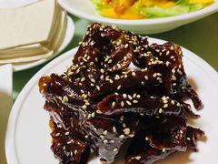 -怡得观滇餐厅·地道昆明菜·1996(海埂大坝店)
