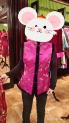 -上海徐(东方新天地店)